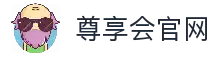 iOSAndroid下载